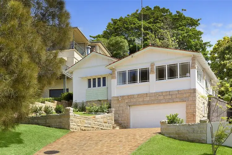 Fourth view of Homely house listing, 26 Hay Street, Collaroy NSW 2097