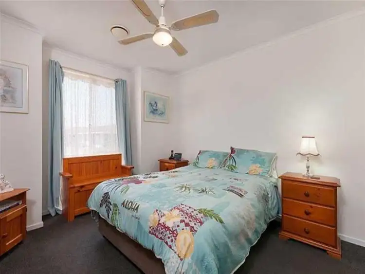 Third view of Homely house listing, 35 Sorbonne Drive, Sunbury VIC 3429