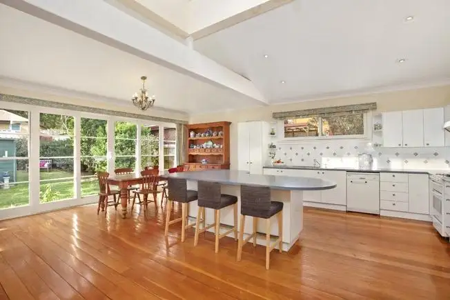 Main view of Homely house listing, 11 Gerard Street, Gladesville NSW 2111