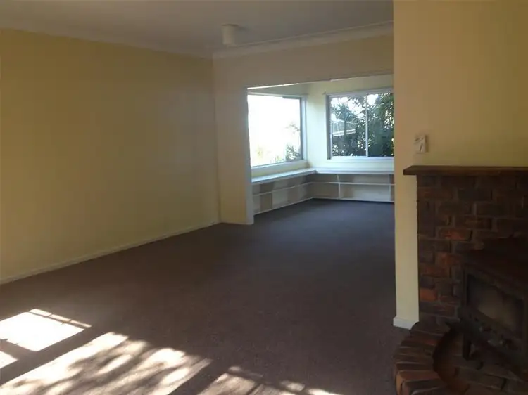Third view of Homely house listing, 49 Edward Street, Merewether NSW 2291