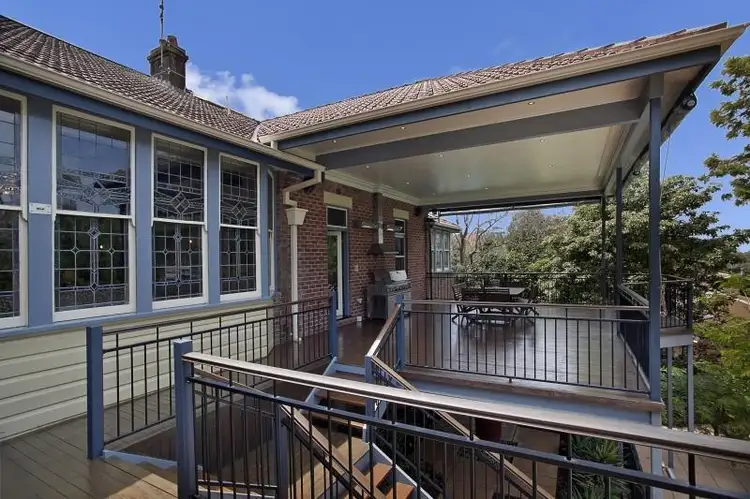 Fourth view of Homely house listing, 156 Russell Road, New Lambton NSW 2305
