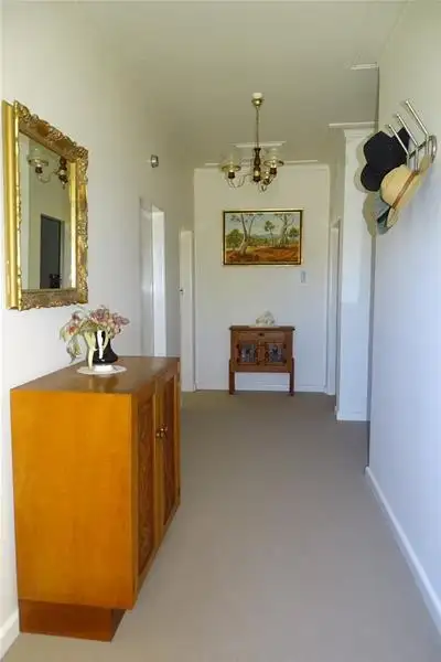 Sixth view of Homely house listing, 2 Albert Morris Avenue, Broken Hill NSW 2880