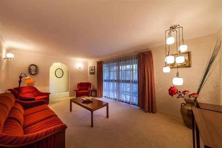 Third view of Homely house listing, 47 Ballater Street, Sunnybank Hills QLD 4109