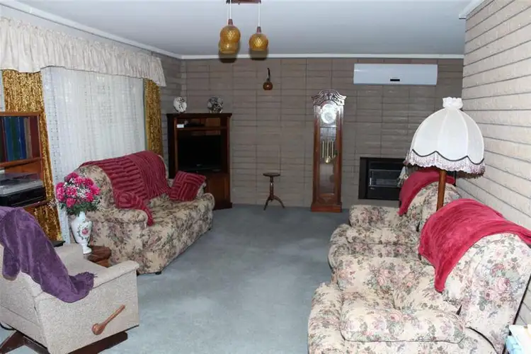 Second view of Homely house listing, 67 Wood Street, Gol Gol NSW 2738