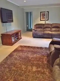 Seventh view of Homely house listing, 16 Finlay Road, Tongala VIC 3621