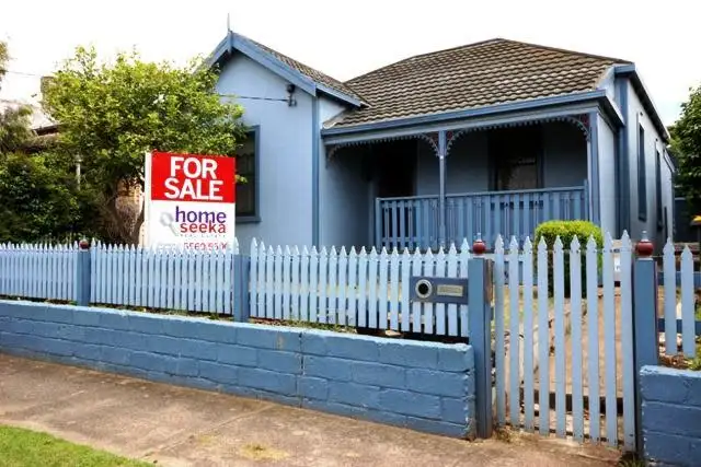 35 Murray Street, Warrnambool VIC 3280