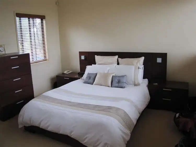 Fourth view of Homely house listing, 25 Kansas Drive, Wagga Wagga NSW 2650