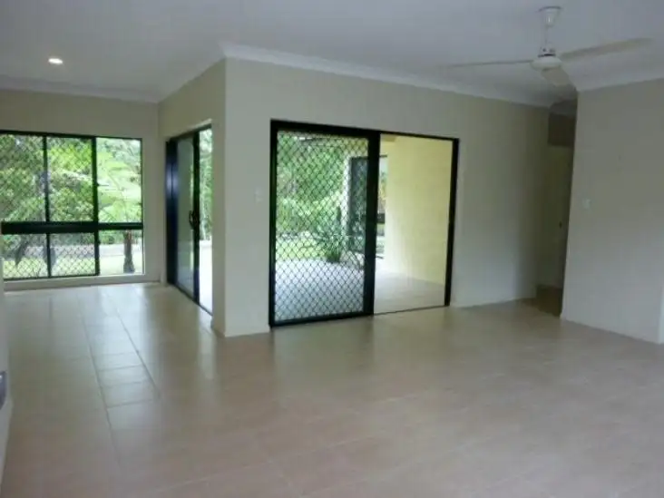 Seventh view of Homely house listing, 23 Monterey Street, Kewarra Beach QLD 4879
