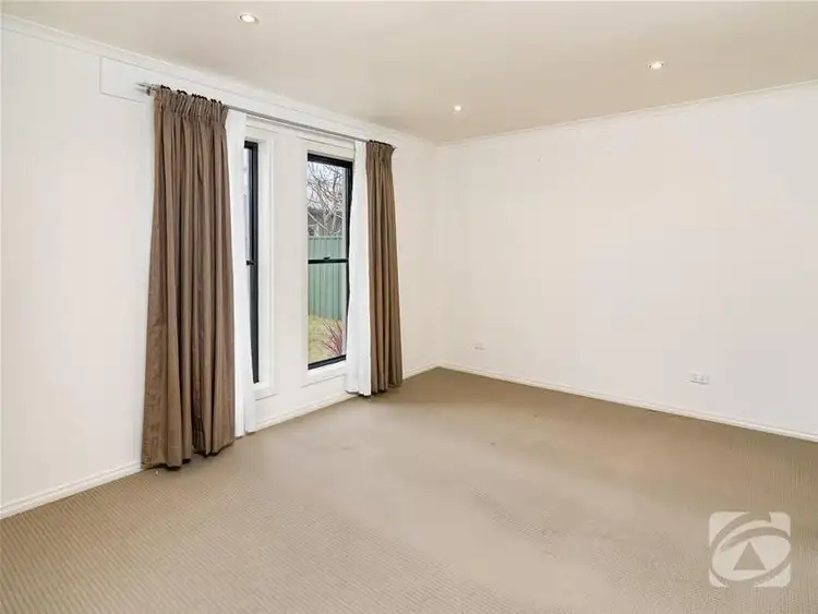 Fifth view of Homely apartment listing, 3/22A Sandergrove Road, Strathalbyn SA 5255