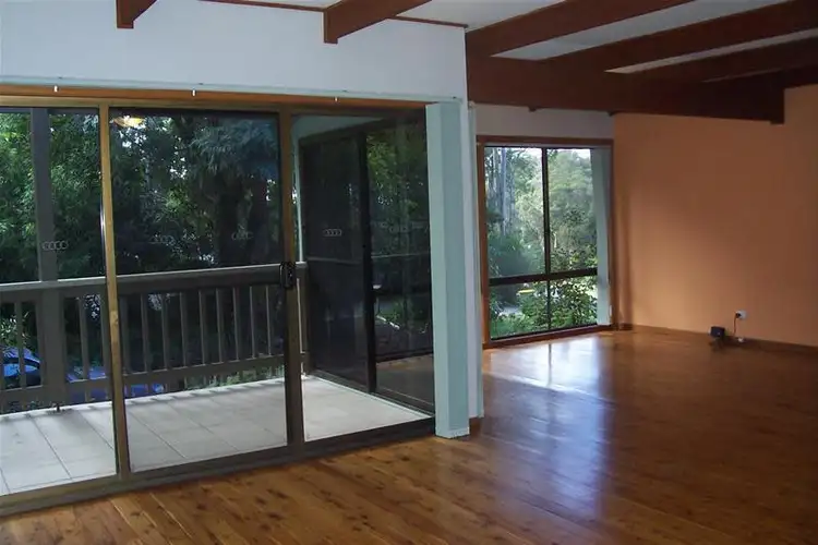Third view of Homely house listing, 27 Murramarang Crescent, South Durras NSW 2536