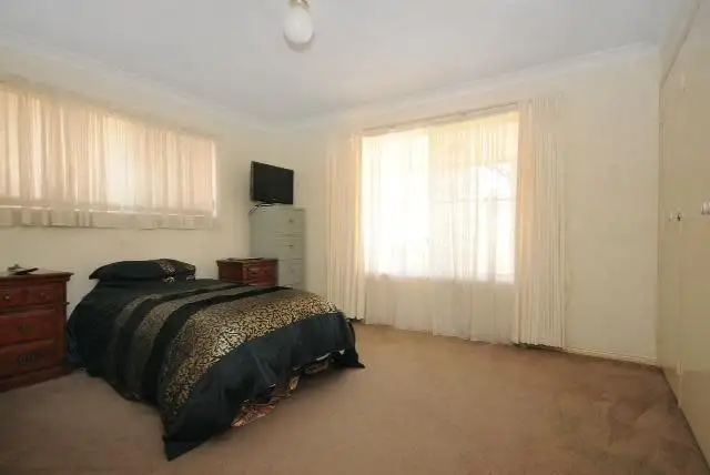 Sixth view of Homely unit listing, 1/52 Hoepper Street, Kearneys Spring QLD 4350