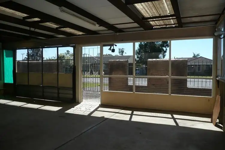 Fourth view of Homely house listing, 5 Hillcrest Close, Taree NSW 2430