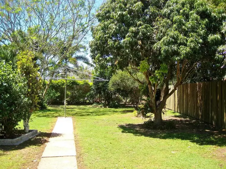 Seventh view of Homely house listing, 62 Avenell Street, Avenell Heights QLD 4670