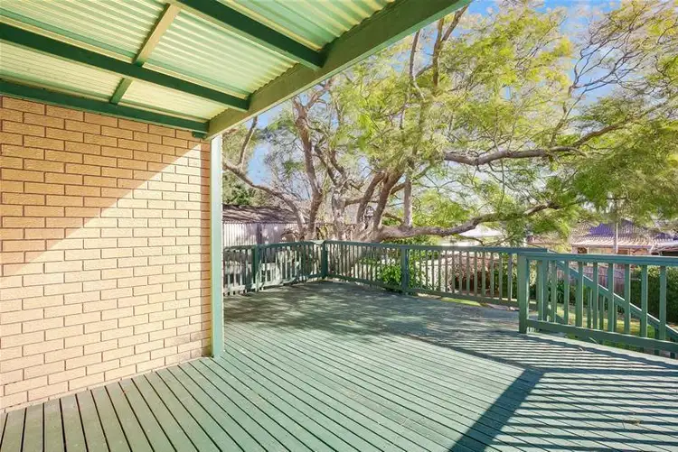 Third view of Homely house listing, 54 Stella Street, Collaroy Plateau NSW 2097