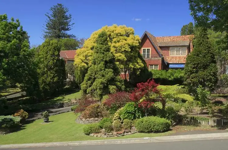 Second view of Homely house listing, 58 Curzon Road, New Lambton NSW 2305