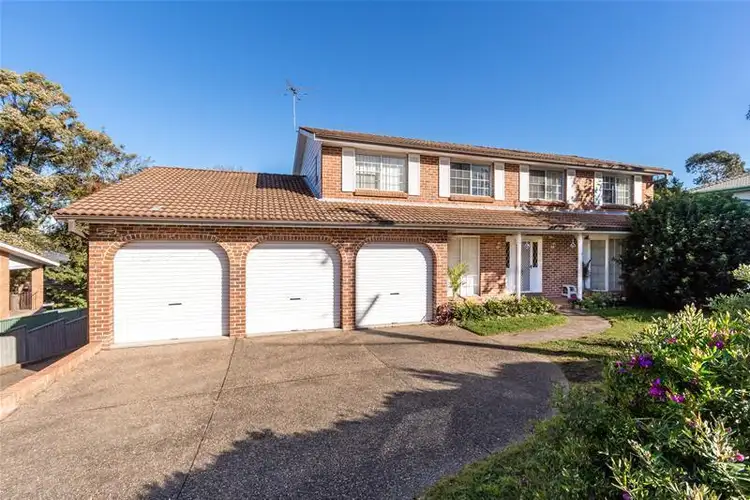 Second view of Homely house listing, Address available on request