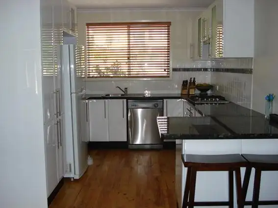 Fifth view of Homely house listing, 15 Grantham Road, Batehaven NSW 2536