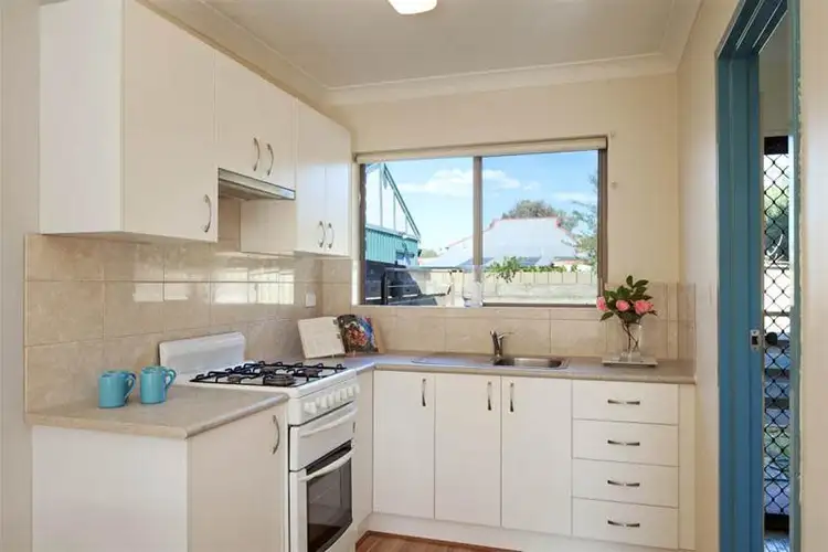 Fifth view of Homely unit listing, 3/2 Elizabeth Street, Goodwood SA 5034