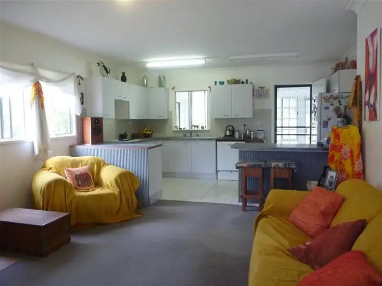 Fourth view of Homely rural property listing, 128 Percy Davis Drive, Moruya NSW 2537