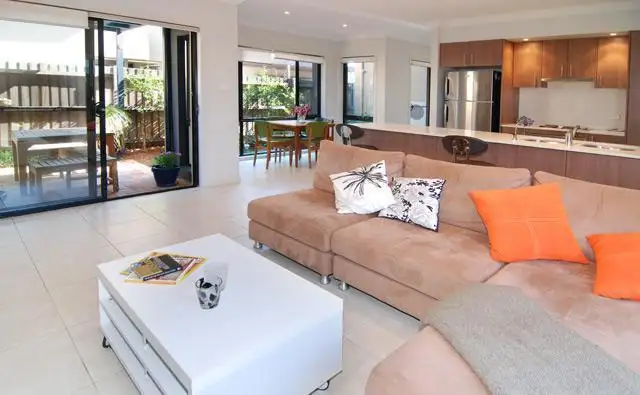 Second view of Homely house listing, 22 Shearwater Drive, Warriewood NSW 2102