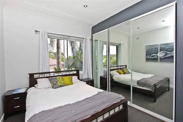Second view of Homely house listing, 205 Kings Road, New Lambton NSW 2305