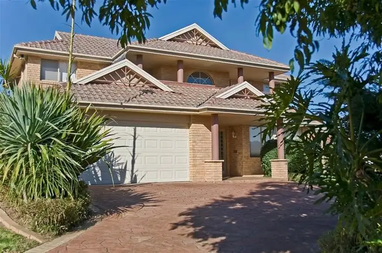 Main view of Homely house listing, Address available on request