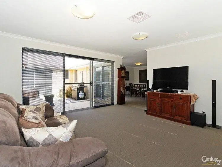 Fourth view of Homely villa listing, Unit 2/21 Cronin Place, Armadale WA 6112