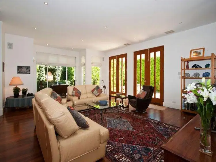 Third view of Homely house listing, 50A Tarlton Street, Somerton Park SA 5044