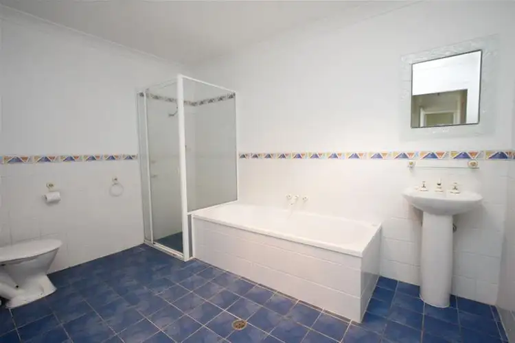 Fifth view of Homely house listing, 3 Flame Street, Gateshead NSW 2290