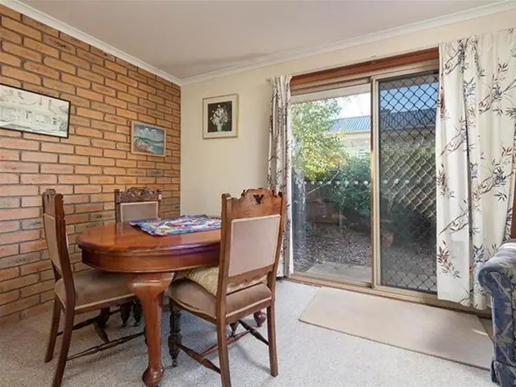 Third view of Homely unit listing, 2/33-35 Ligar Street, Sunbury VIC 3429