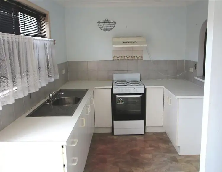 Third view of Homely townhouse listing, Address available on request