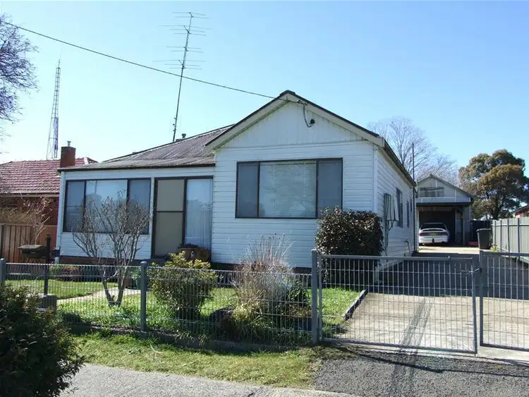 Main view of Homely house listing, Address available on request