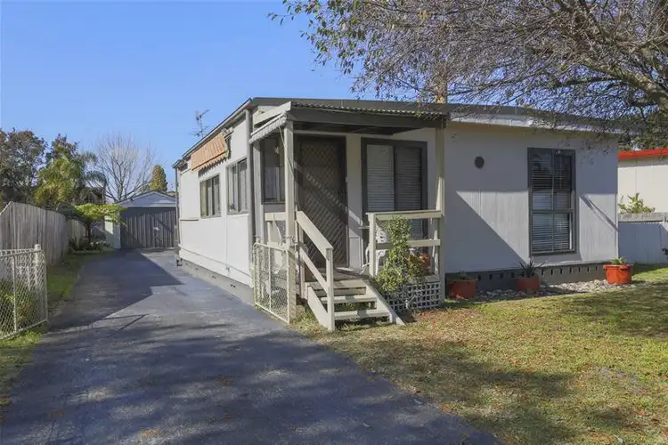 Second view of Homely house listing, 55 Golf Links Drive, Batemans Bay NSW 2536