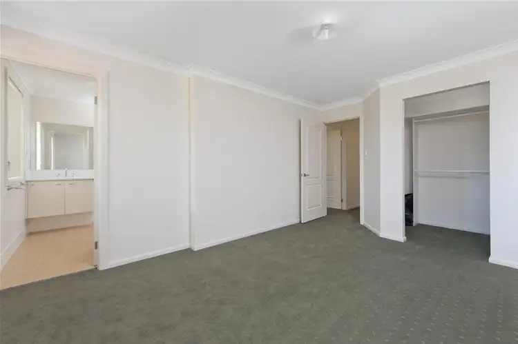 Fifth view of Homely house listing, 14 Rosemary Close, Malua Bay NSW 2536