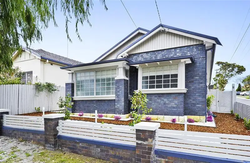 Main view of Homely house listing, 12 Wade Street, Maroubra NSW 2035