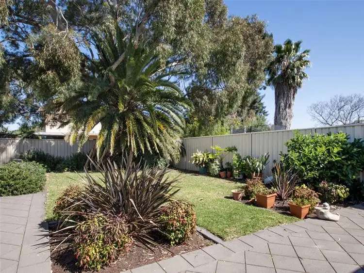 Fifth view of Homely house listing, 6b Ailsa Avenue, Warradale SA 5046