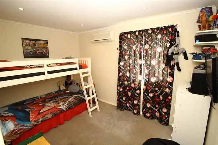 Seventh view of Homely house listing, 19 Culgoa Crescent, Koonawarra NSW 2530