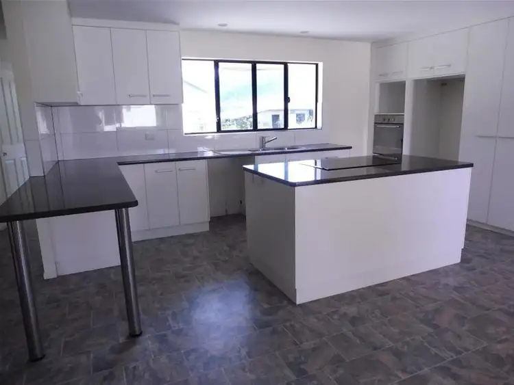 Fourth view of Homely rural property listing, 1085 Mount Martin Loop Road, Mount Martin QLD 4754