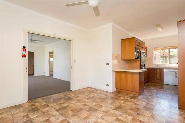 Fourth view of Homely townhouse listing, 2/380 Walnut Avenue, Mildura VIC 3500