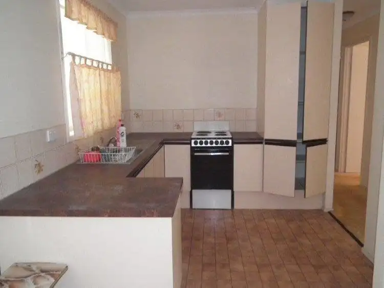 Second view of Homely house listing, 124 Ariadne Street, Maryborough QLD 4650