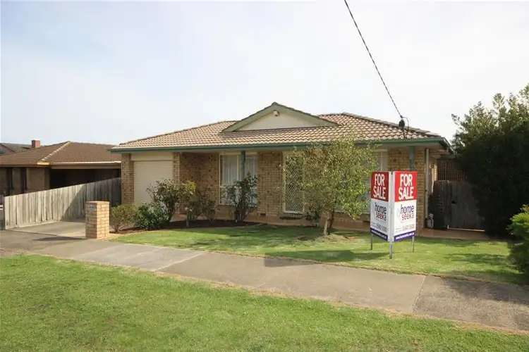 81 Garden Street, Warrnambool VIC 3280