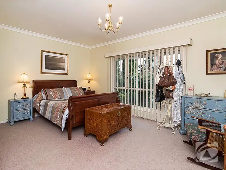Sixth view of Homely house listing, 16 McKenny Street, Nairne SA 5252