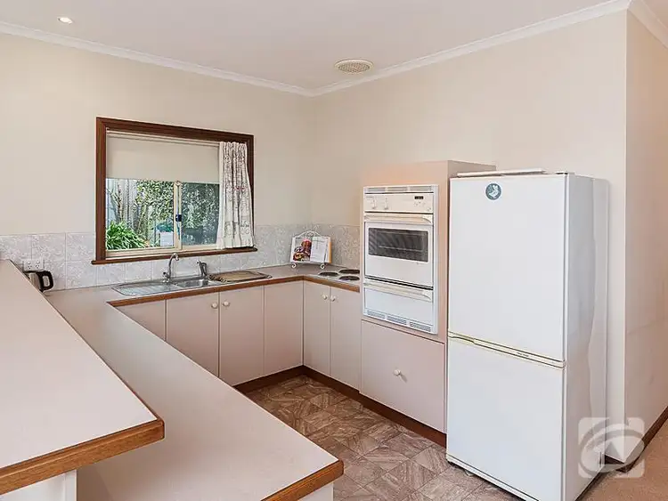 Fourth view of Homely unit listing, 3/8 Hawthorn Road, Mount Barker SA 5251