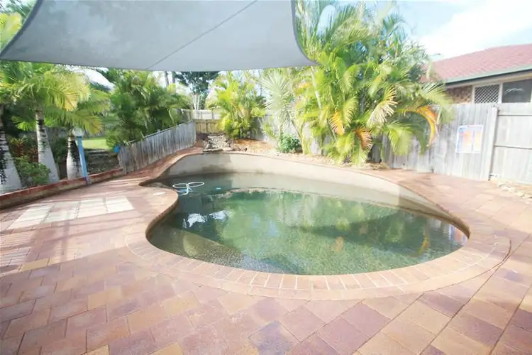 Sixth view of Homely house listing, Address available on request