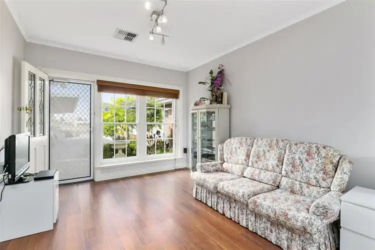 Fourth view of Homely unit listing, 4/80 West Beach Road, West Beach SA 5024