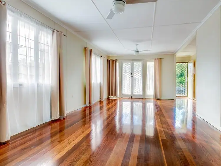 Third view of Homely house listing, 57 Mitchell Street, Sunnybank QLD 4109