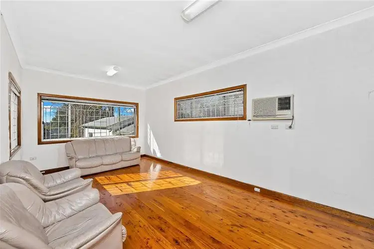 Second view of Homely house listing, 5 Melrose Street, Chester Hill NSW 2162