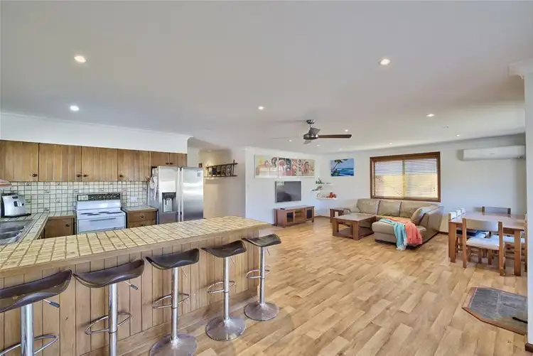 Sixth view of Homely house listing, 50 Manly Parade, The Entrance North NSW 2261