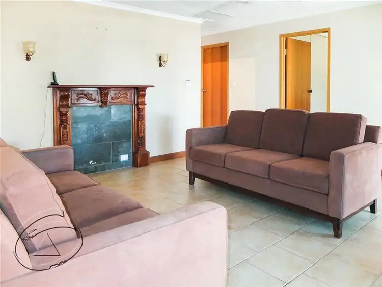 Fifth view of Homely unit listing, 2/8 Boronia Court, East Side NT 870