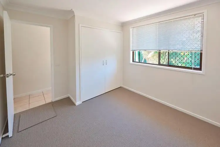 Seventh view of Homely apartment listing, 1/56 Park Avenue, Yamba NSW 2464